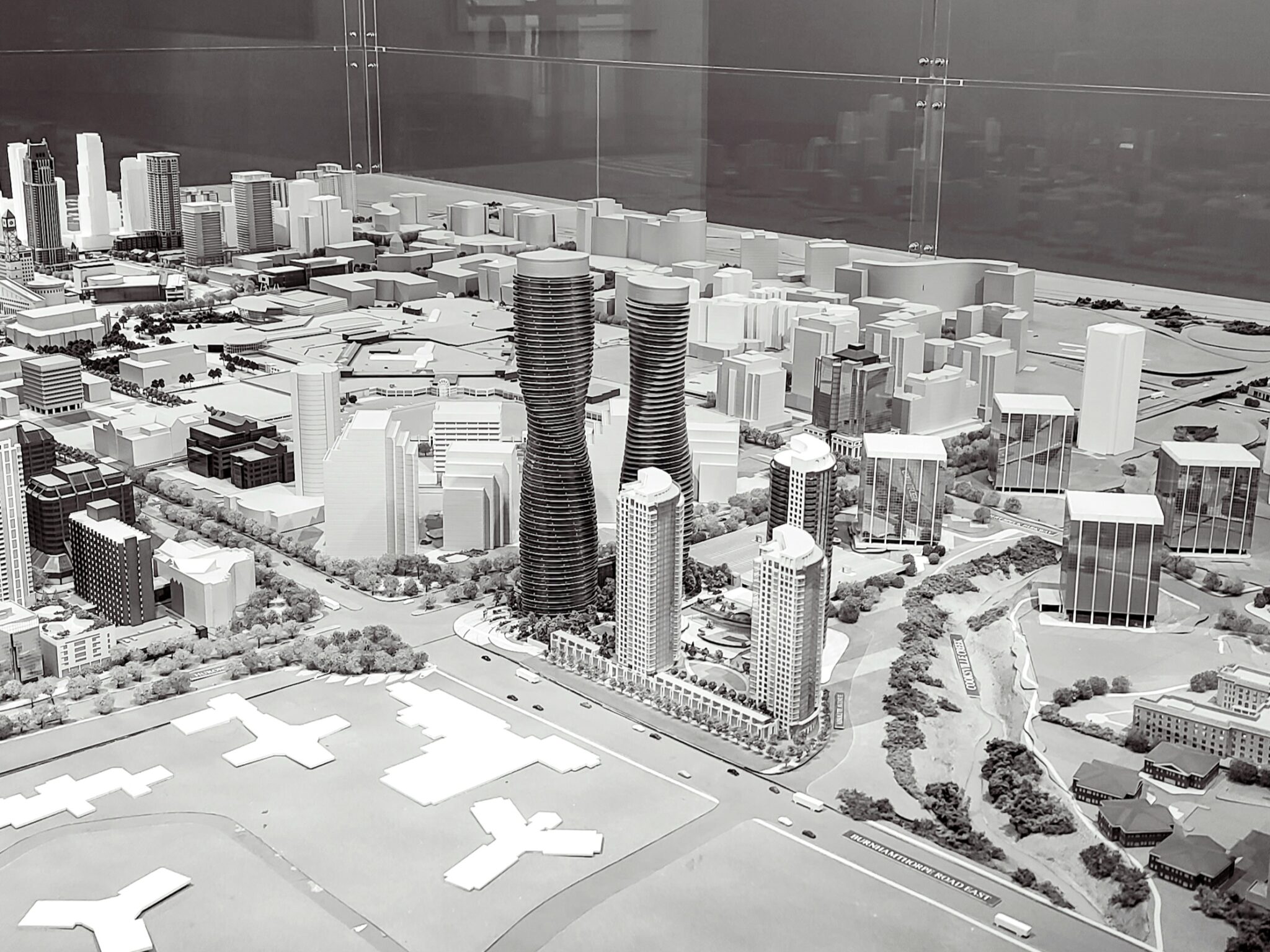 Designing the Perfect Feature Comparison Table